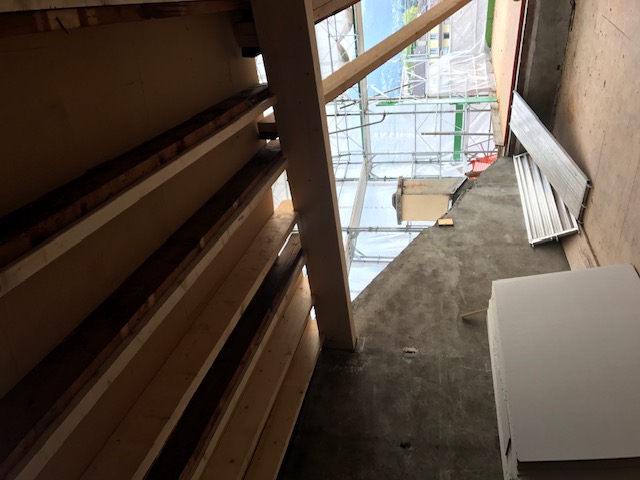 Project 2